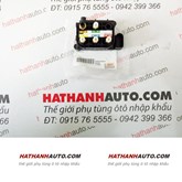 Van chia hơi nâng gầm xe Maybach S560, Maybach S500 - 0993200058